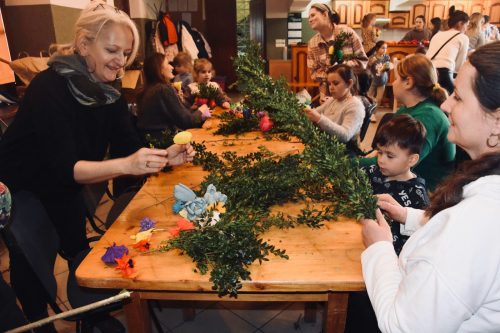 WhatsApp-Image-2025-04-16-at-13.25.11-4