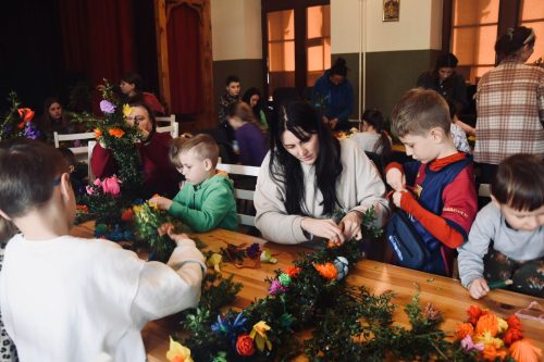 WhatsApp-Image-2025-04-16-at-13.25.11