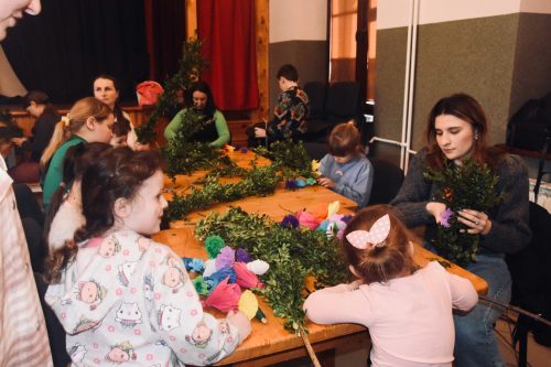 WhatsApp-Image-2025-04-16-at-13.25.12-1