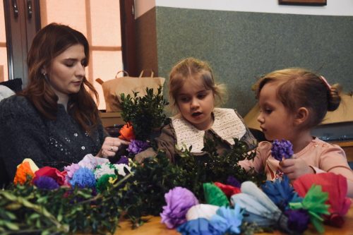 WhatsApp-Image-2025-04-16-at-13.25.12-2