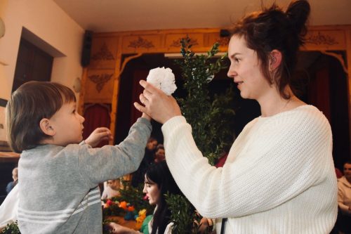 WhatsApp-Image-2025-04-16-at-13.25.12