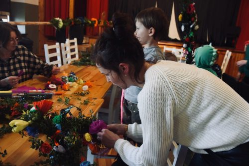 WhatsApp-Image-2025-04-16-at-13.41.40