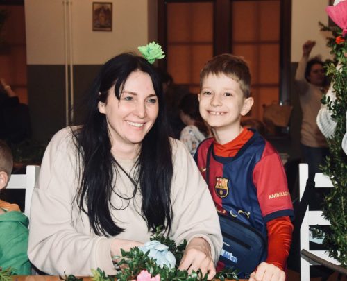 WhatsApp-Image-2025-04-16-at-13.41.41-1