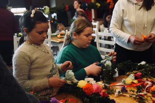 WhatsApp-Image-2025-04-16-at-13.41.41