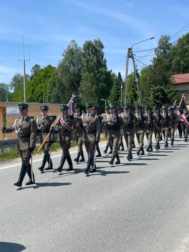 WhatsApp-Image-2025-06-27-at-09.14.22-1