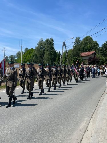 WhatsApp-Image-2025-06-27-at-09.14.22-2