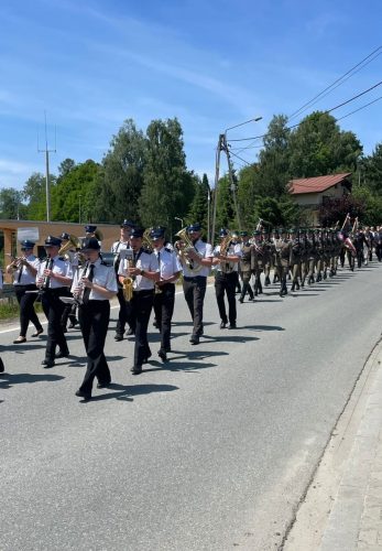 WhatsApp-Image-2025-06-27-at-09.14.22