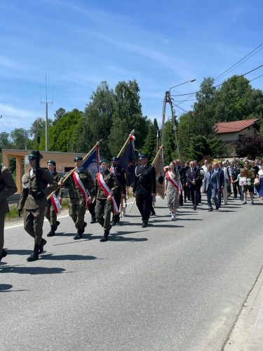 WhatsApp-Image-2025-06-27-at-09.14.23