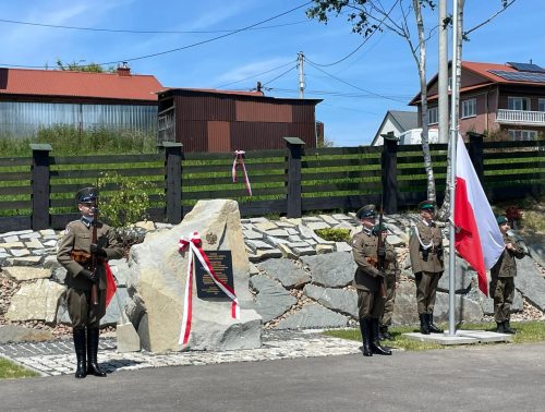 WhatsApp-Image-2025-06-27-at-09.14.25-1