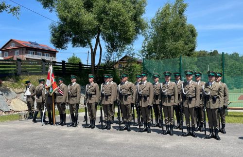 WhatsApp-Image-2025-06-27-at-09.14.25-2