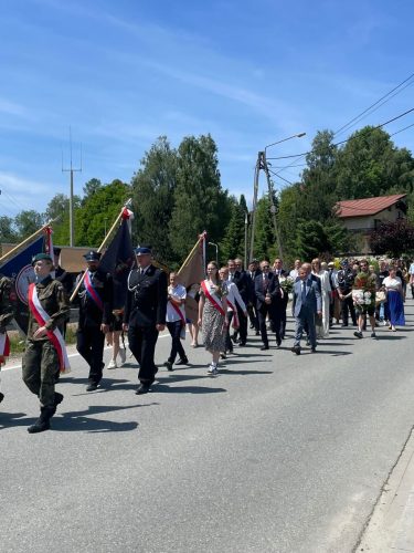 WhatsApp-Image-2025-06-27-at-09.14.25