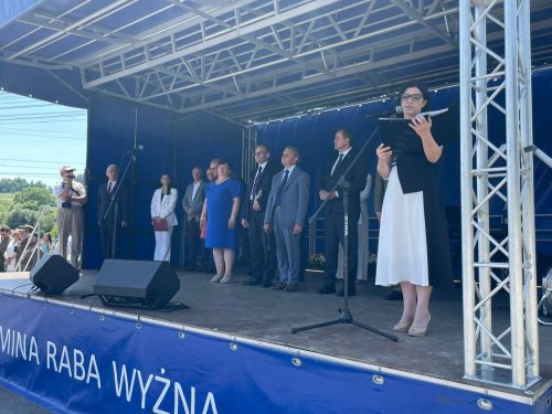 WhatsApp-Image-2025-06-27-at-09.14.26-1