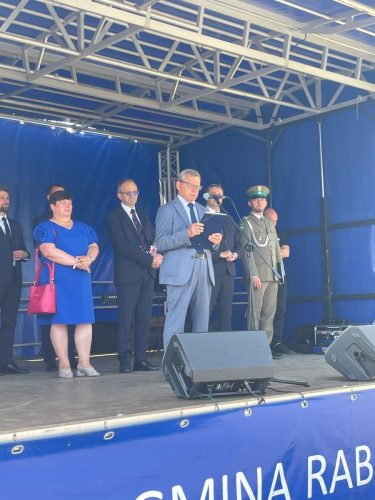 WhatsApp-Image-2025-06-27-at-09.14.26-2