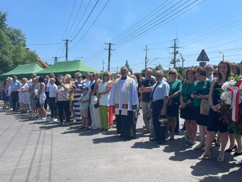 WhatsApp-Image-2025-06-27-at-09.14.26-3