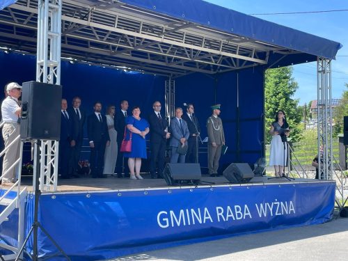 WhatsApp-Image-2025-06-27-at-09.14.26