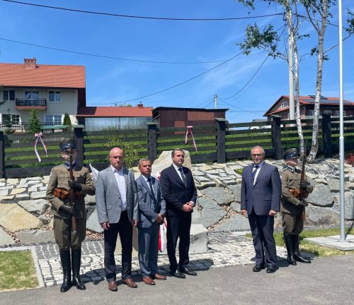 WhatsApp-Image-2025-06-27-at-09.14.27-1