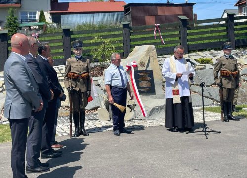 WhatsApp-Image-2025-06-27-at-09.14.27-2