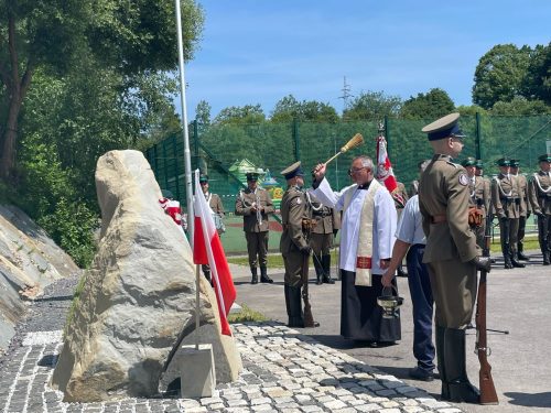 WhatsApp-Image-2025-06-27-at-09.14.27-3