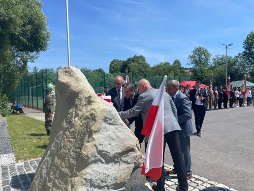 WhatsApp-Image-2025-06-27-at-09.14.27