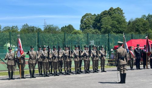 WhatsApp-Image-2025-06-27-at-09.14.28-1