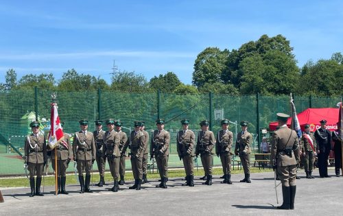 WhatsApp-Image-2025-06-27-at-09.14.28-2