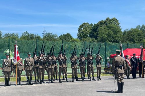 WhatsApp-Image-2025-06-27-at-09.14.28-3