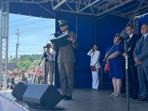 WhatsApp-Image-2025-06-27-at-09.14.28