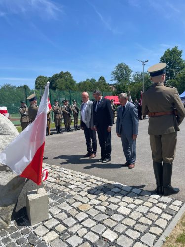 WhatsApp-Image-2025-06-27-at-09.14.29-1