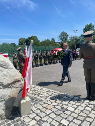 WhatsApp-Image-2025-06-27-at-09.14.29-2