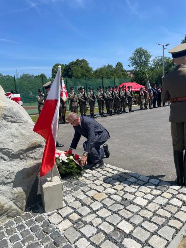 WhatsApp-Image-2025-06-27-at-09.14.29-3