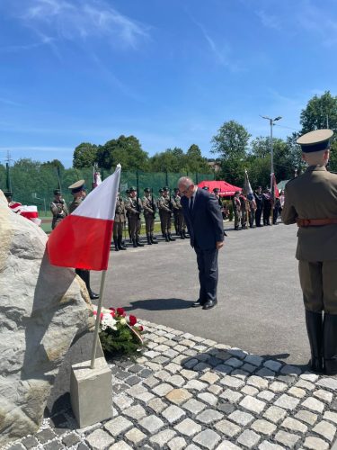 WhatsApp-Image-2025-06-27-at-09.14.29-4