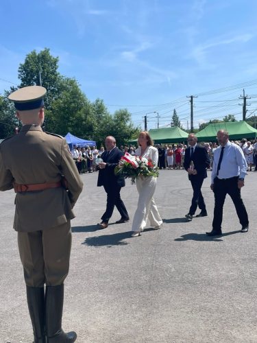 WhatsApp-Image-2025-06-27-at-09.14.29-5