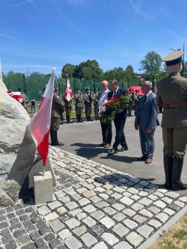 WhatsApp-Image-2025-06-27-at-09.14.29