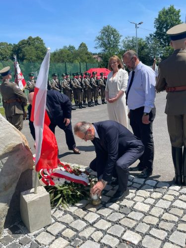 WhatsApp-Image-2025-06-27-at-09.14.30-1