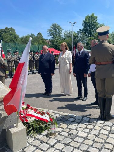 WhatsApp-Image-2025-06-27-at-09.14.30-2