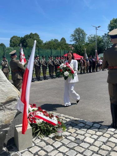 WhatsApp-Image-2025-06-27-at-09.14.30-3