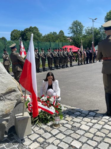 WhatsApp-Image-2025-06-27-at-09.14.30-5