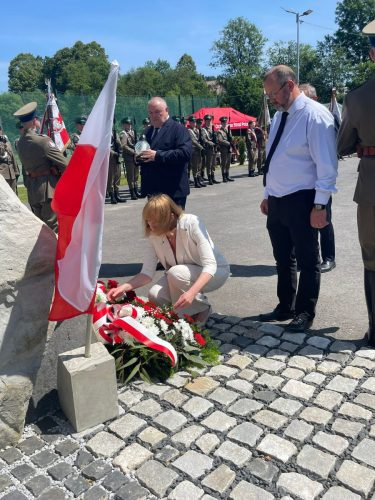 WhatsApp-Image-2025-06-27-at-09.14.30