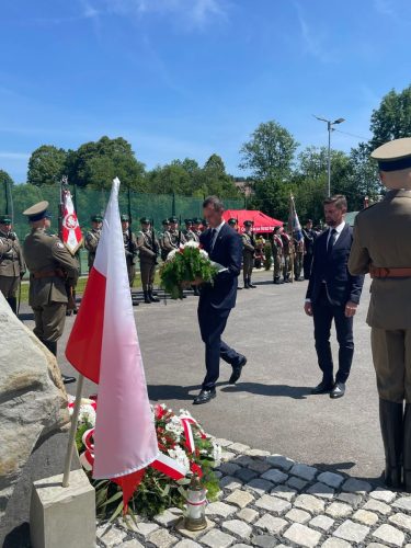 WhatsApp-Image-2025-06-27-at-09.15.29-2