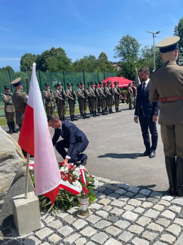 WhatsApp-Image-2025-06-27-at-09.15.29-3