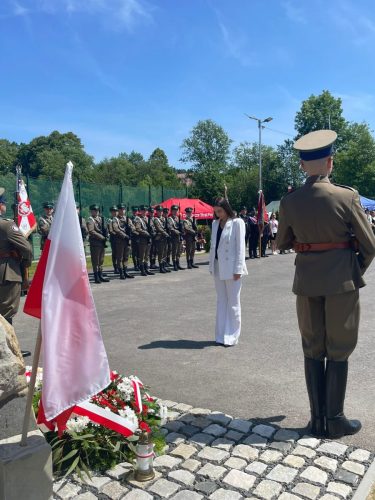 WhatsApp-Image-2025-06-27-at-09.15.29