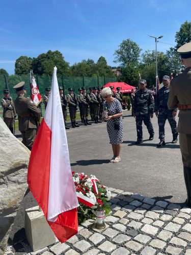 WhatsApp-Image-2025-06-27-at-09.15.30-1