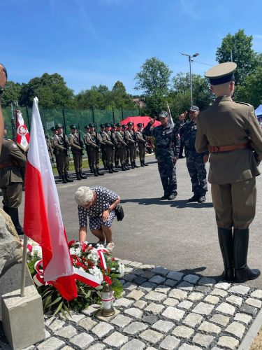 WhatsApp-Image-2025-06-27-at-09.15.30-2