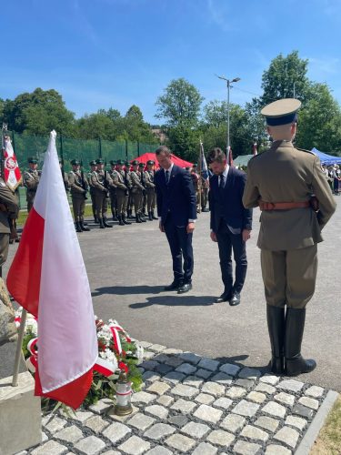 WhatsApp-Image-2025-06-27-at-09.15.30