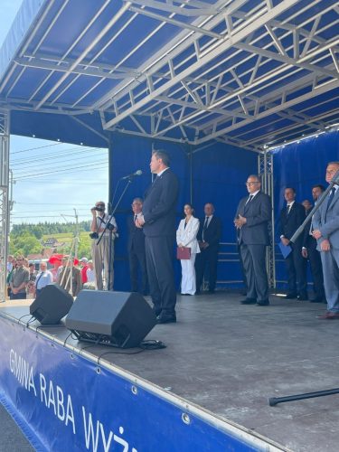 WhatsApp-Image-2025-06-27-at-09.15.31-1