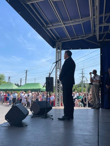 WhatsApp-Image-2025-06-27-at-09.15.31-2