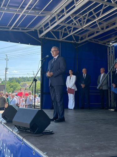 WhatsApp-Image-2025-06-27-at-09.15.31-3