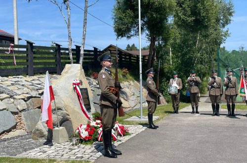 WhatsApp-Image-2025-06-27-at-09.15.31