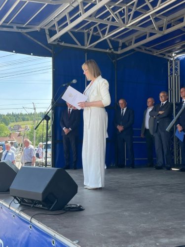 WhatsApp-Image-2025-06-27-at-09.15.32-1