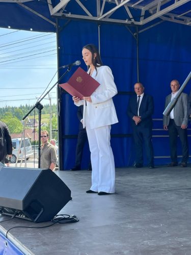 WhatsApp-Image-2025-06-27-at-09.15.32-2